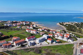 Luxury Apartment Isabell